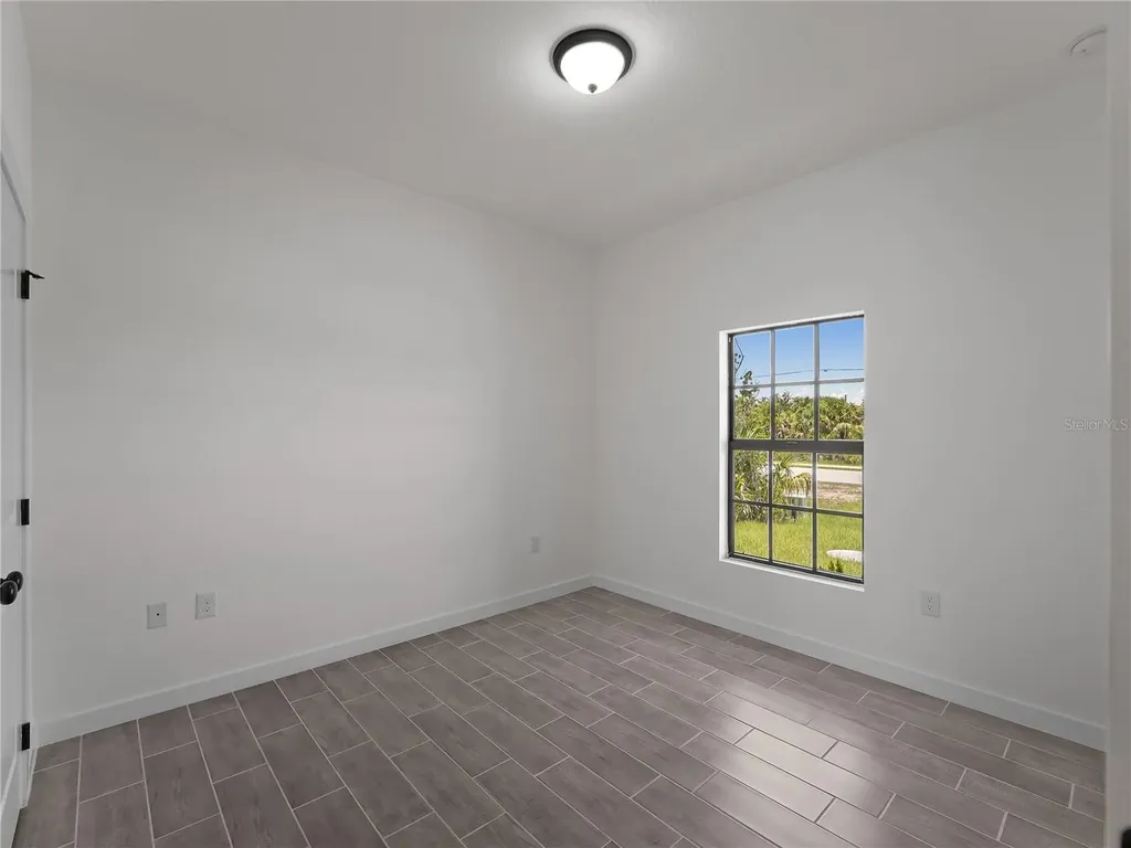 14449 & 14451 Appleton Boulevard Port Charlotte FL 33981