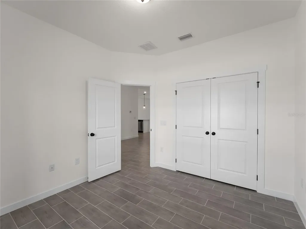 14449 & 14451 Appleton Boulevard Port Charlotte FL 33981