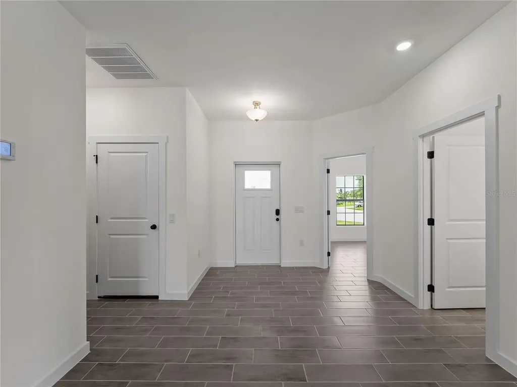 14449 & 14451 Appleton Boulevard Port Charlotte FL 33981