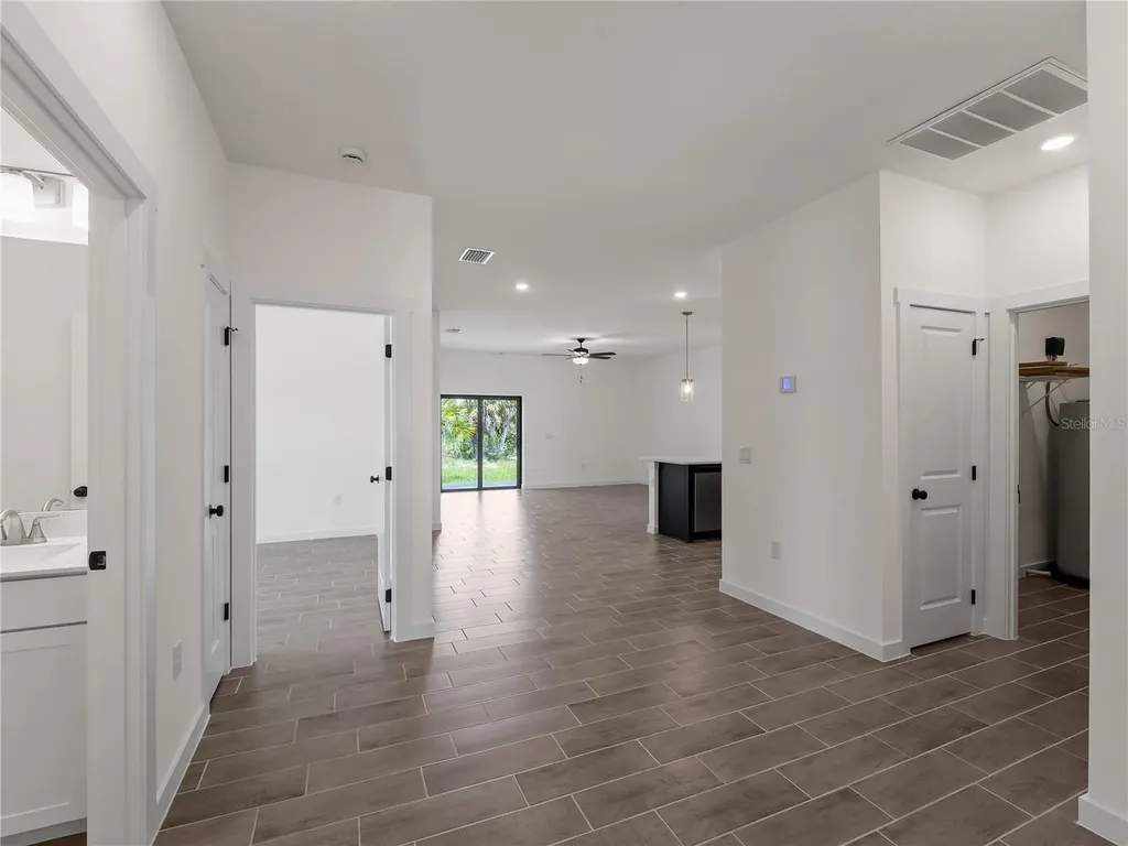 14449 & 14451 Appleton Boulevard Port Charlotte FL 33981