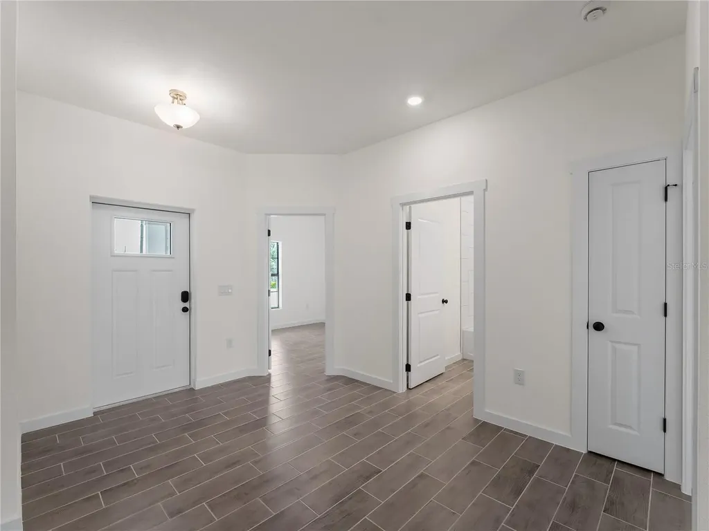 14449 & 14451 Appleton Boulevard Port Charlotte FL 33981