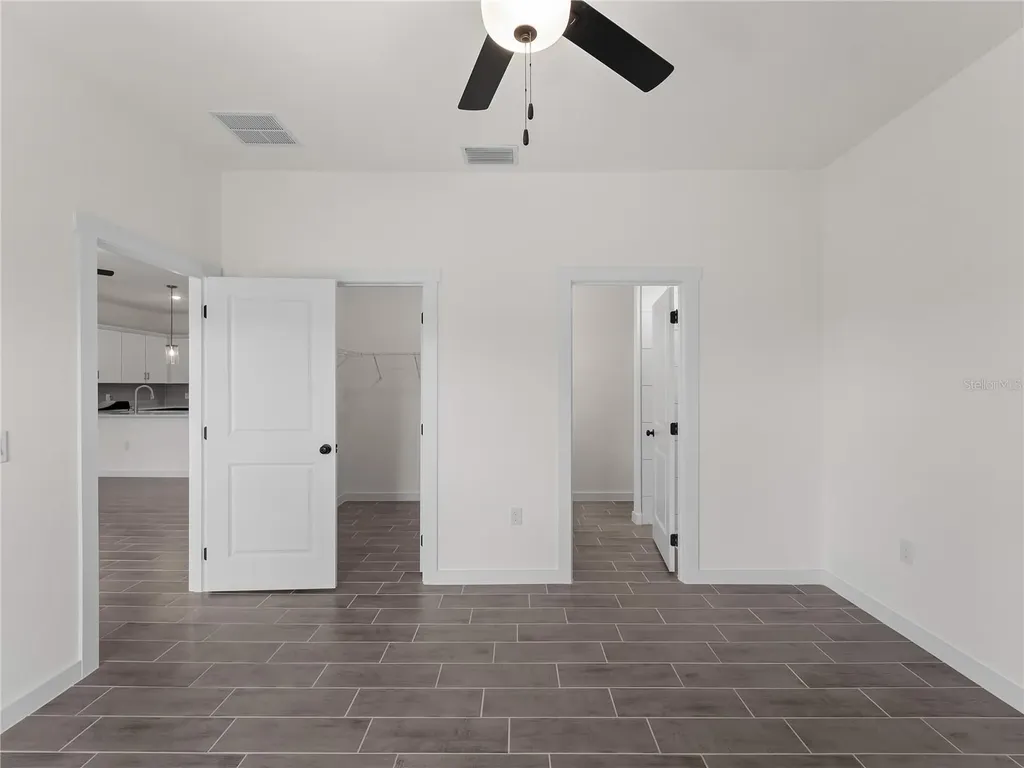 14449 & 14451 Appleton Boulevard Port Charlotte FL 33981