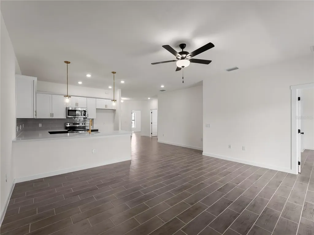 14449 & 14451 Appleton Boulevard Port Charlotte FL 33981