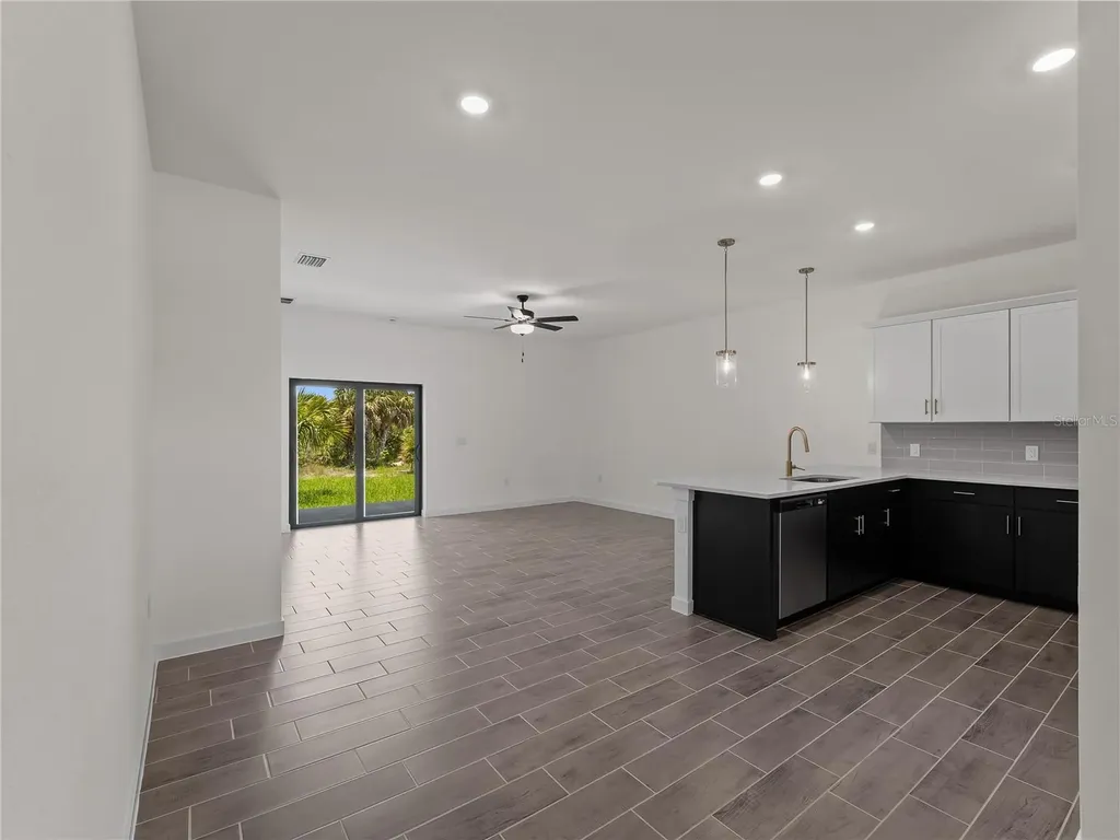 14449 & 14451 Appleton Boulevard Port Charlotte FL 33981