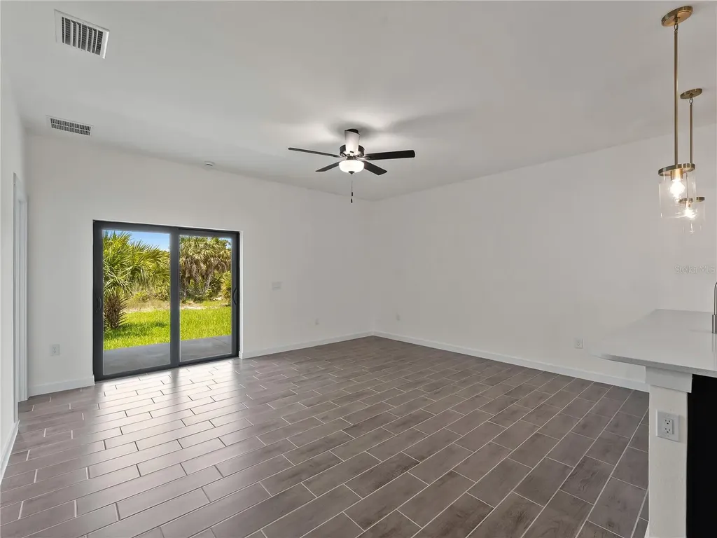 14449 & 14451 Appleton Boulevard Port Charlotte FL 33981
