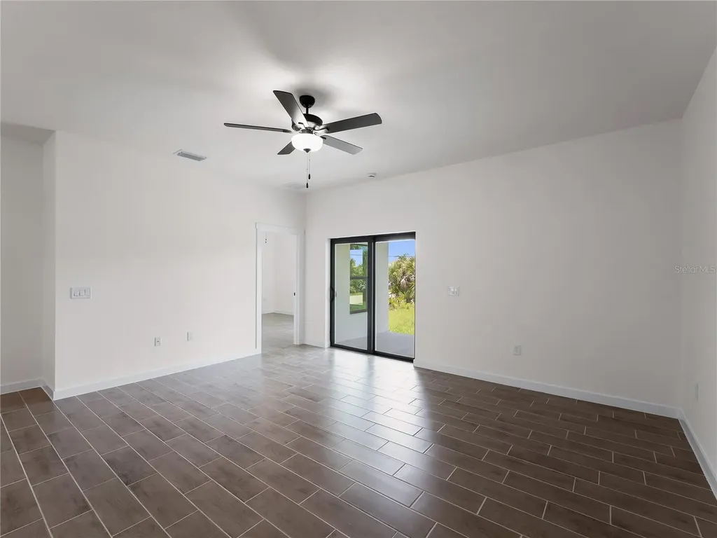 14449 & 14451 Appleton Boulevard Port Charlotte FL 33981
