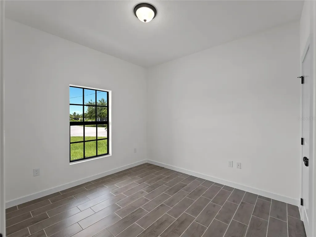 14449 & 14451 Appleton Boulevard Port Charlotte FL 33981