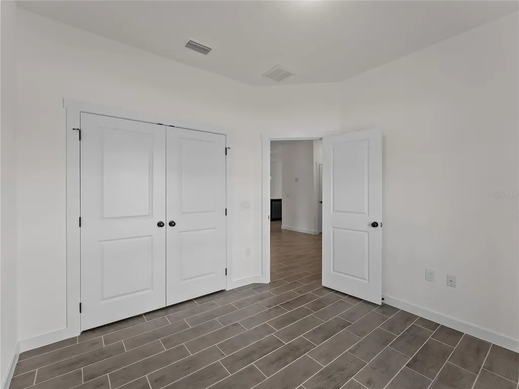 14449 & 14451 Appleton Boulevard Port Charlotte FL 33981