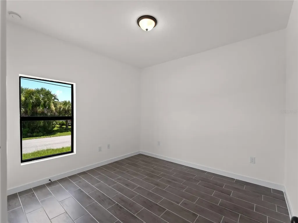 14449 & 14451 Appleton Boulevard Port Charlotte FL 33981