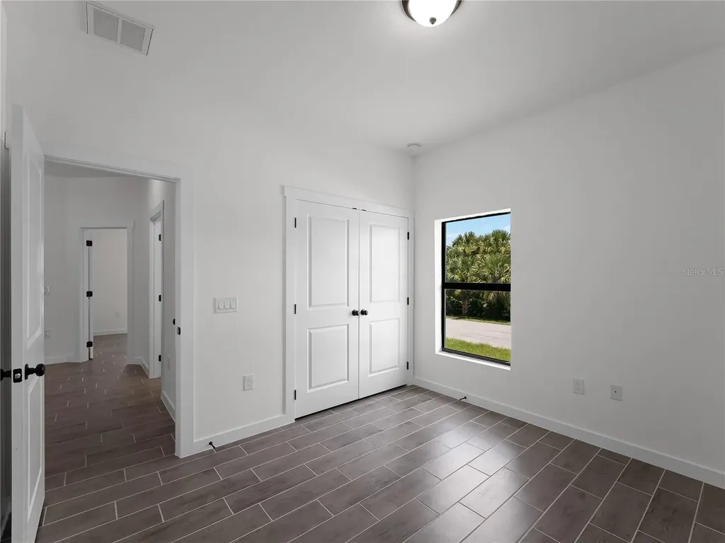 14449 & 14451 Appleton Boulevard Port Charlotte FL 33981