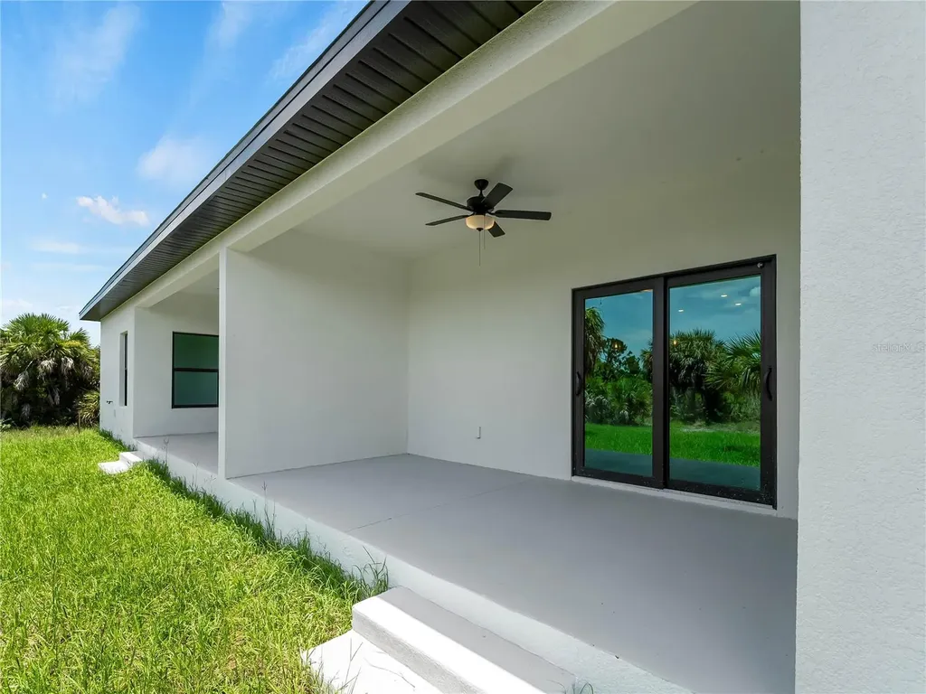 14449 & 14451 Appleton Boulevard Port Charlotte FL 33981