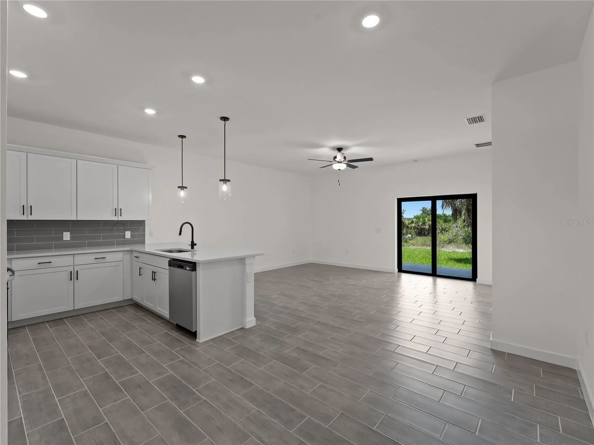 14449 & 14451 Appleton Boulevard Port Charlotte FL 33981