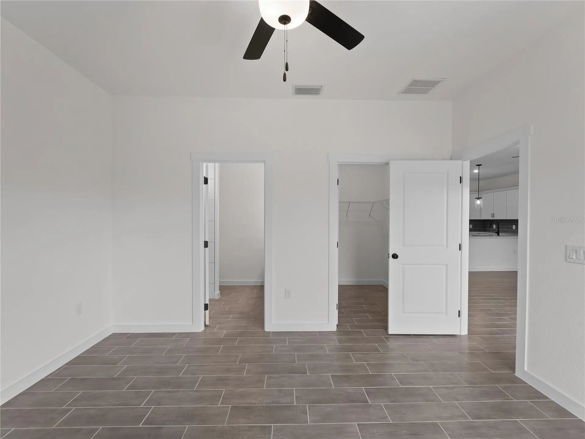 14449 & 14451 Appleton Boulevard Port Charlotte FL 33981
