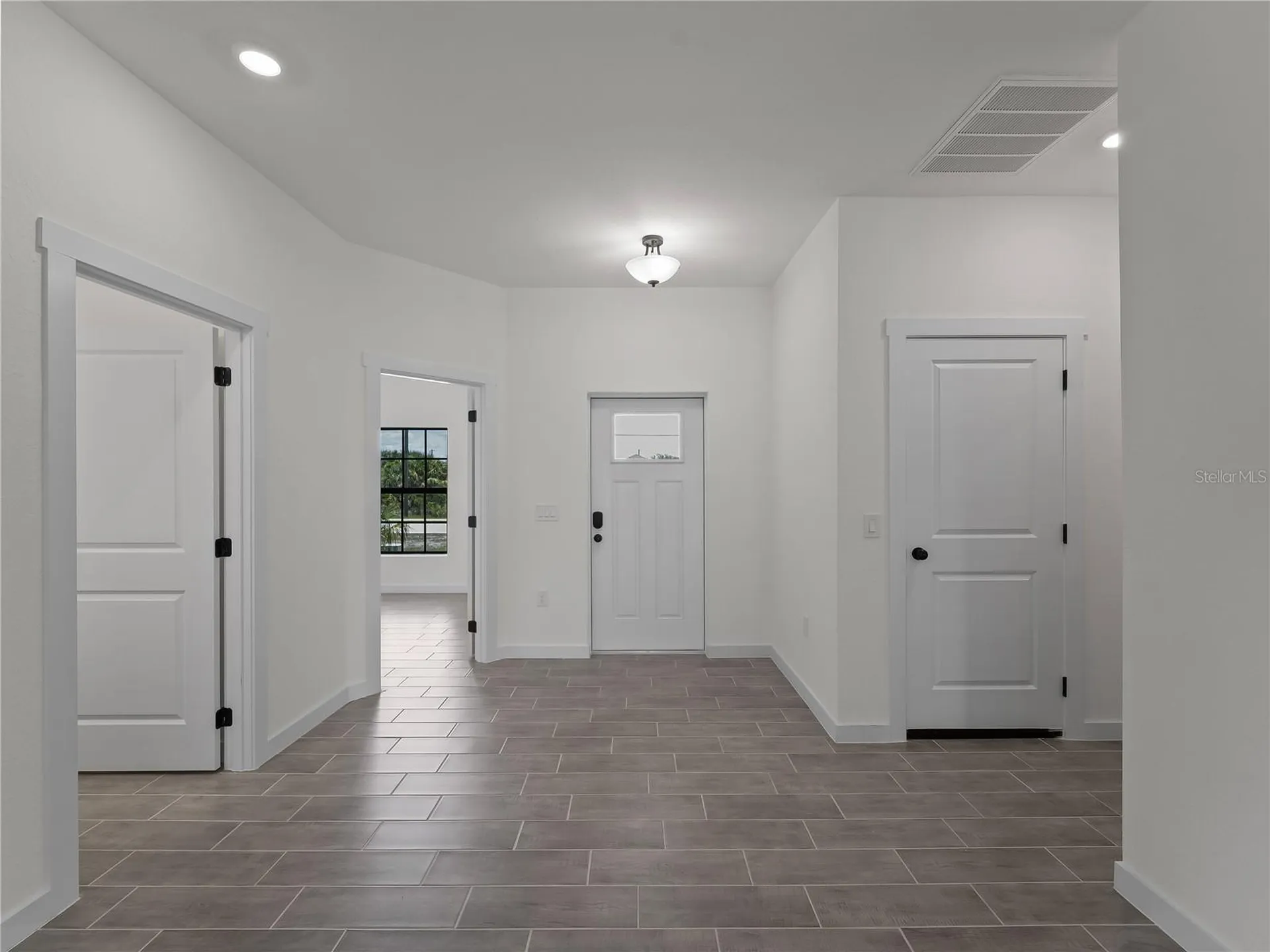 14449 & 14451 Appleton Boulevard Port Charlotte FL 33981