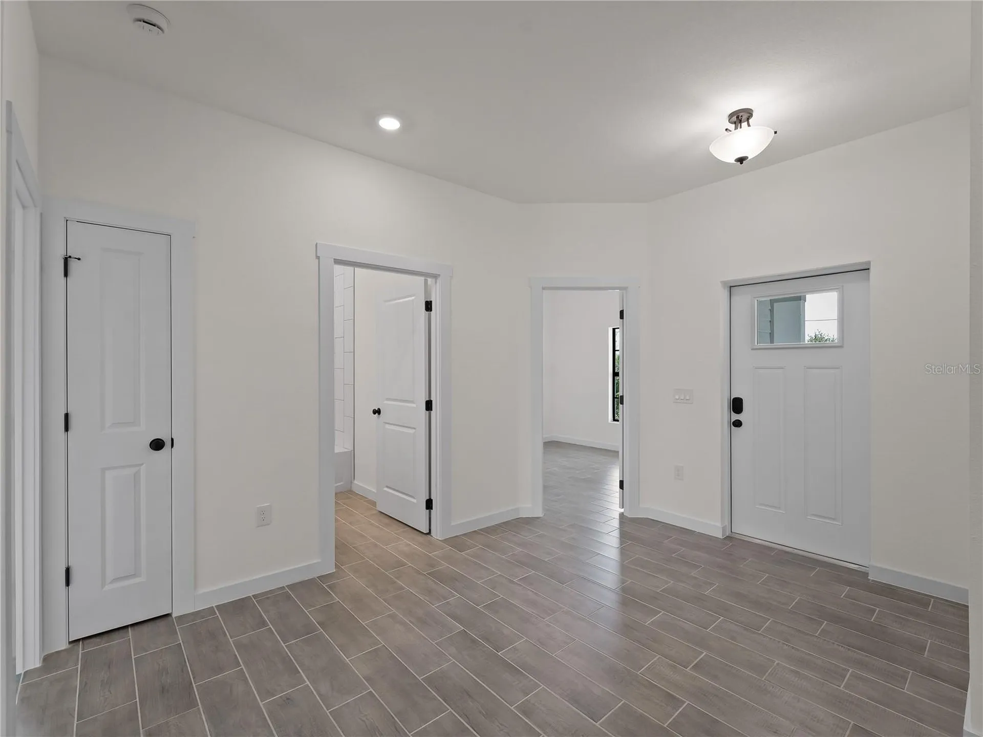 14449 & 14451 Appleton Boulevard Port Charlotte FL 33981