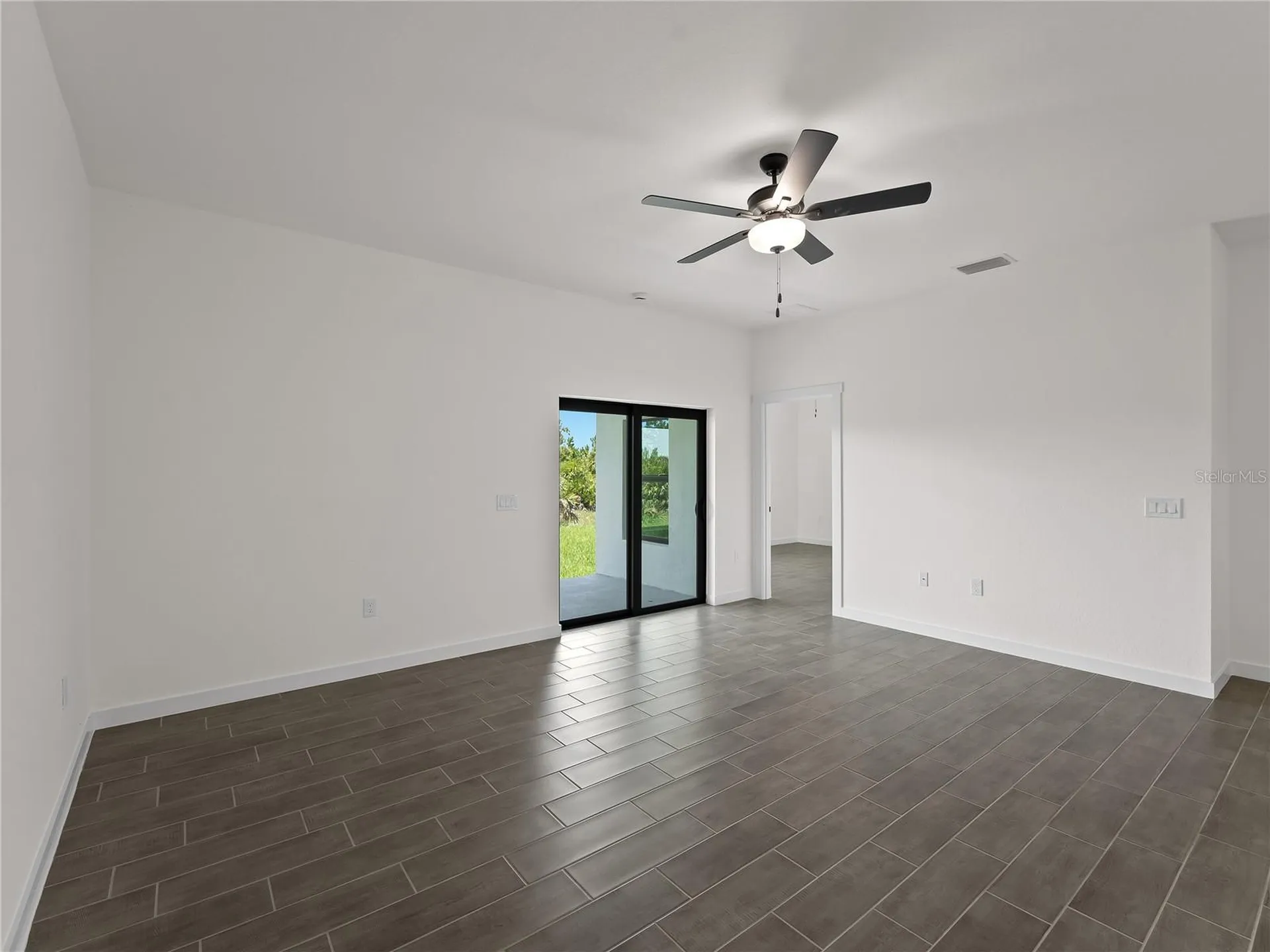 14449 & 14451 Appleton Boulevard Port Charlotte FL 33981