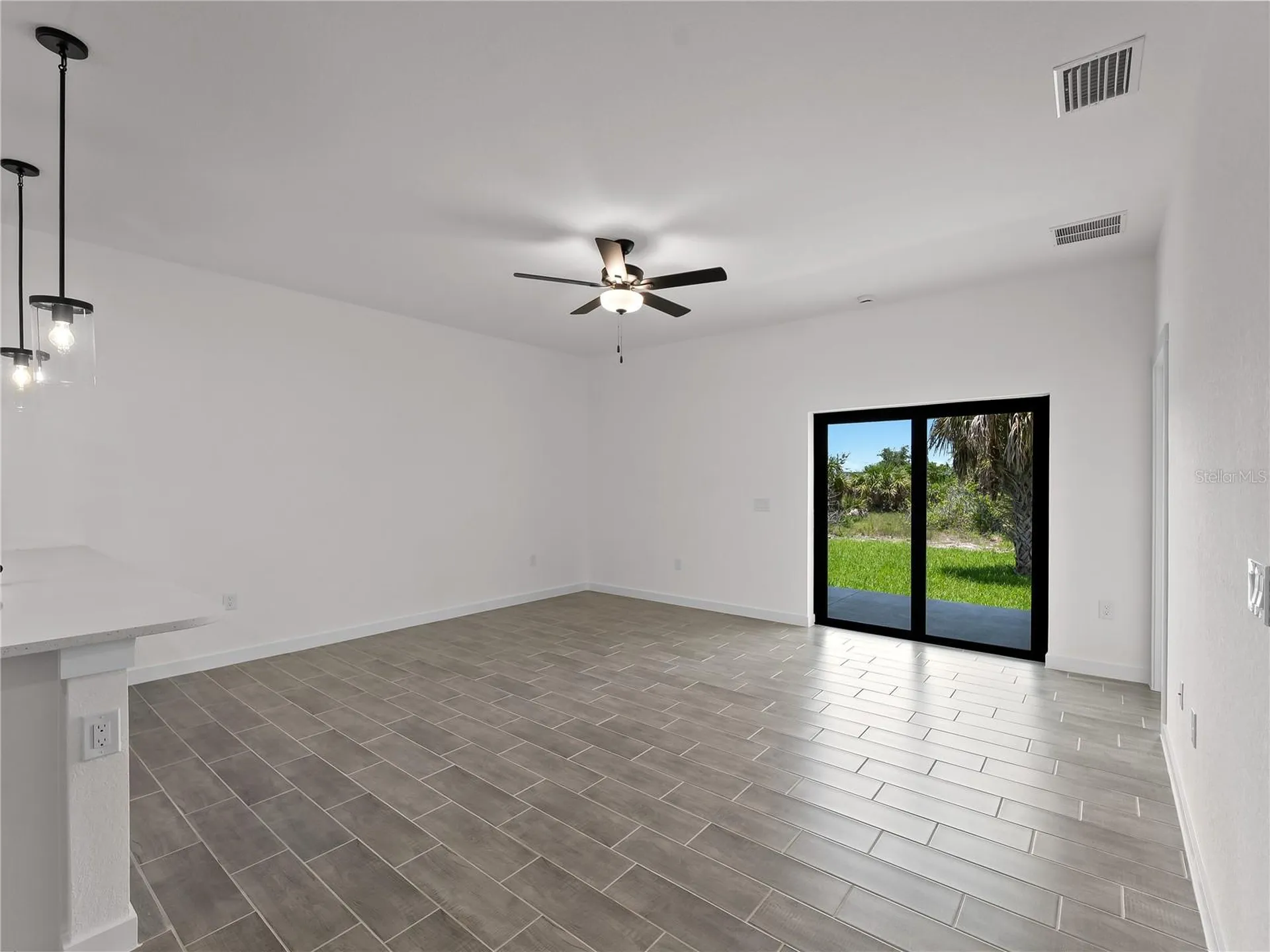 14449 & 14451 Appleton Boulevard Port Charlotte FL 33981