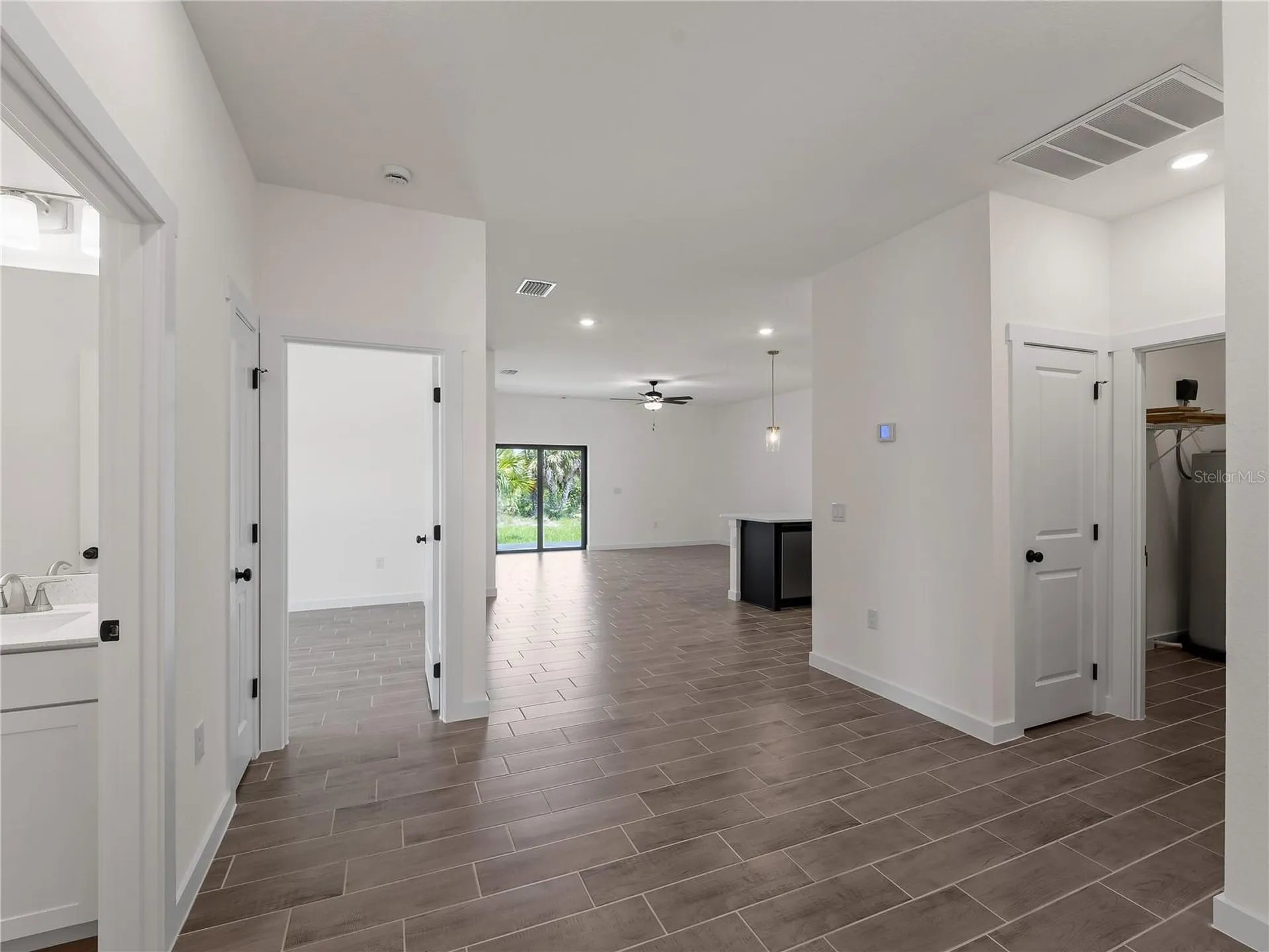14449 & 14451 Appleton Boulevard Port Charlotte FL 33981