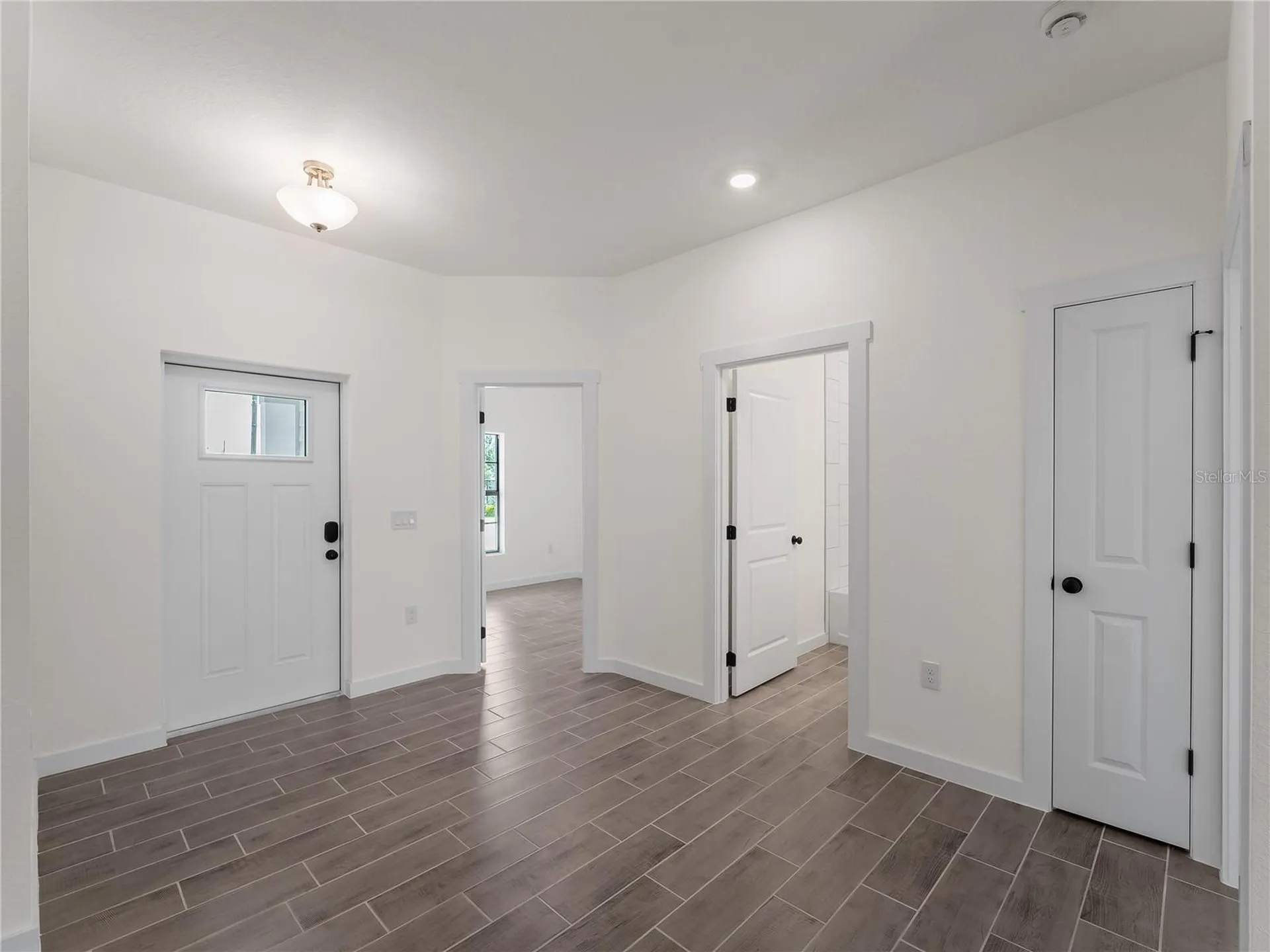 14449 & 14451 Appleton Boulevard Port Charlotte FL 33981