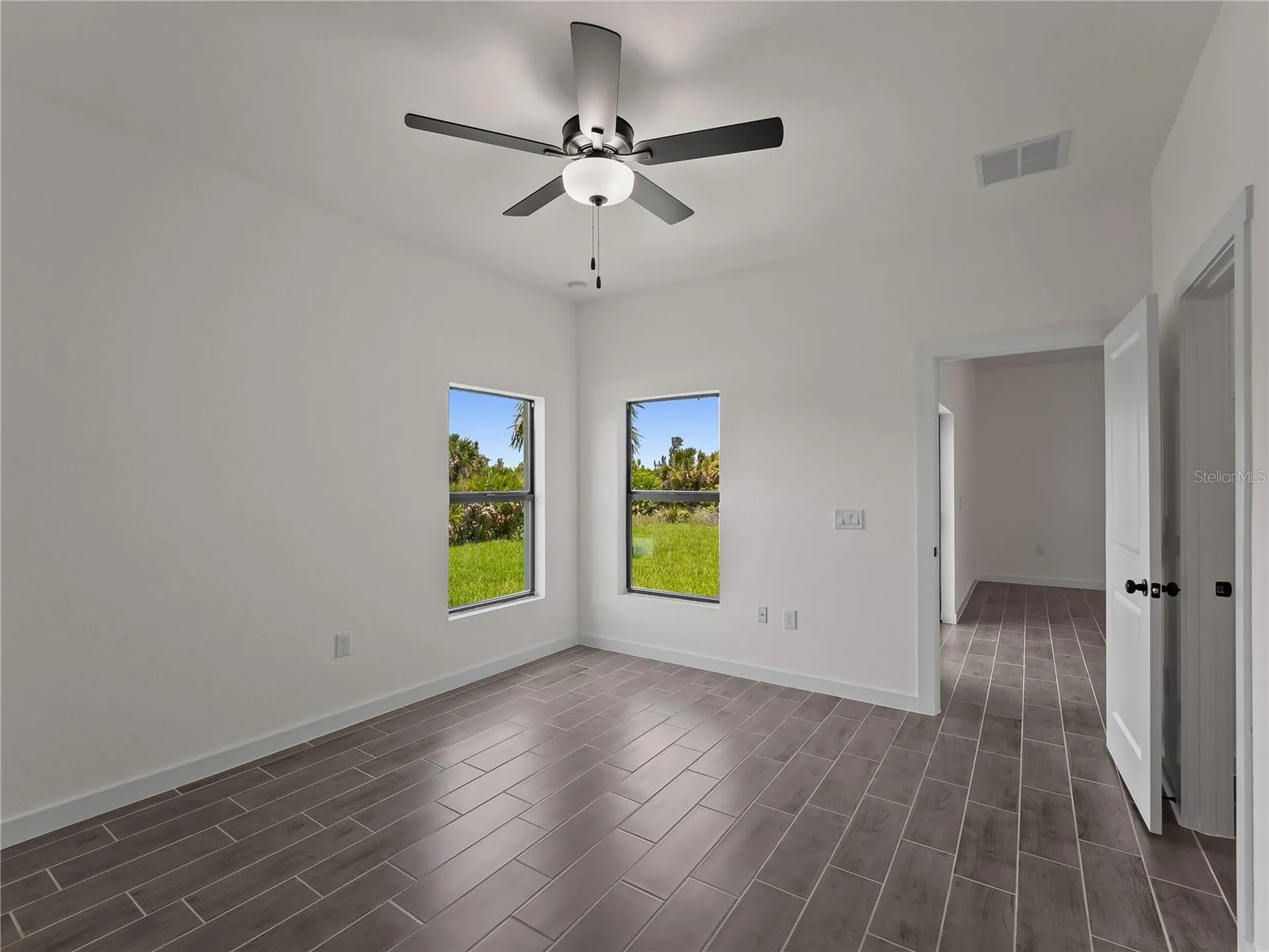 14449 & 14451 Appleton Boulevard Port Charlotte FL 33981