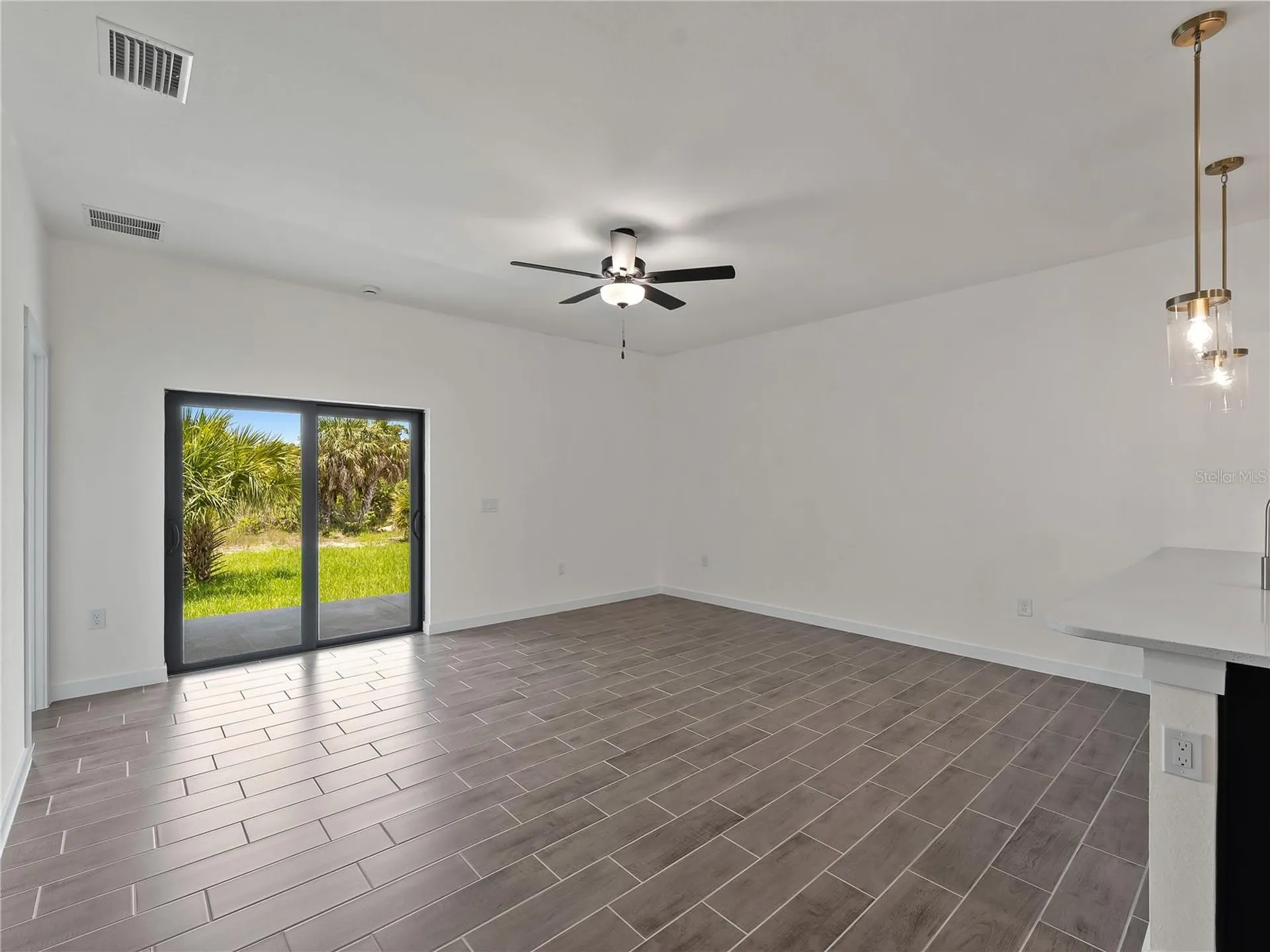 14449 & 14451 Appleton Boulevard Port Charlotte FL 33981
