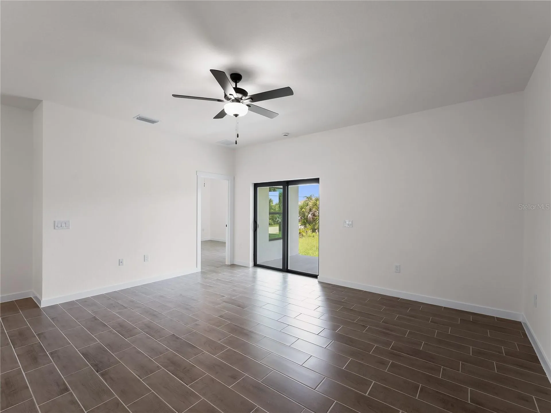 14449 & 14451 Appleton Boulevard Port Charlotte FL 33981