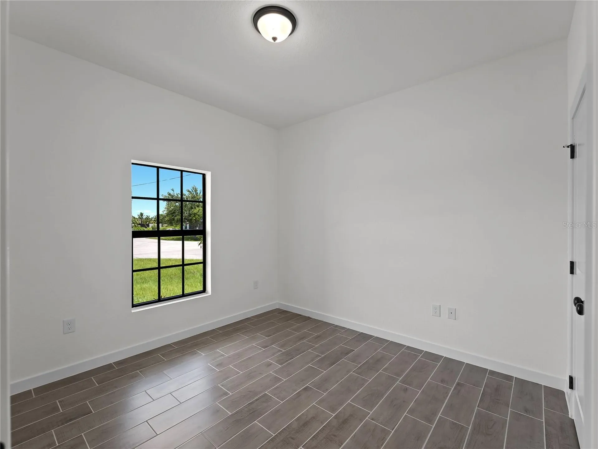 14449 & 14451 Appleton Boulevard Port Charlotte FL 33981