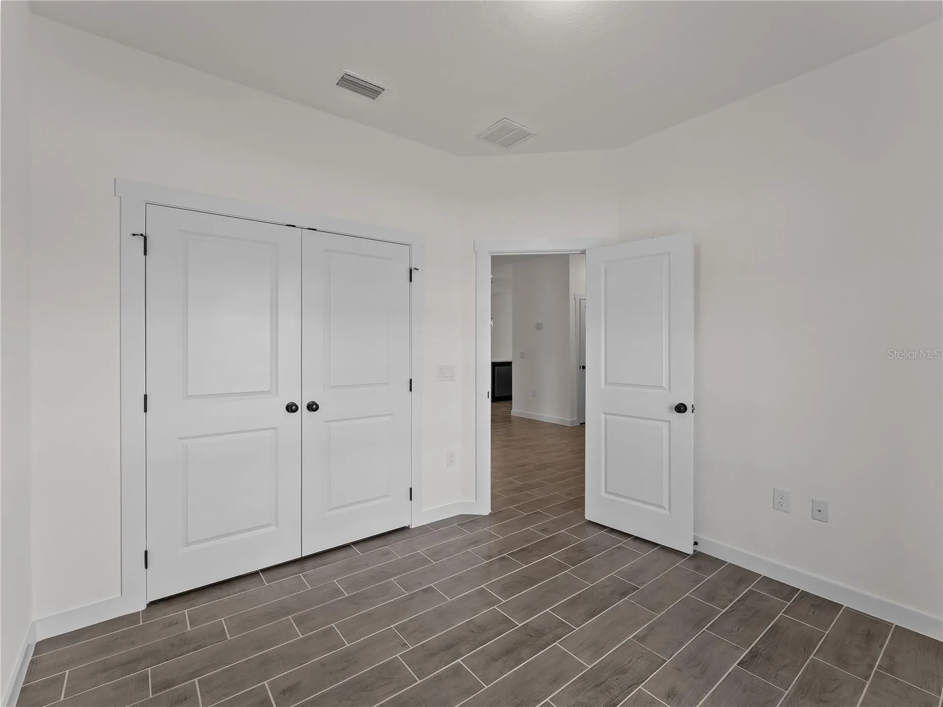 14449 & 14451 Appleton Boulevard Port Charlotte FL 33981