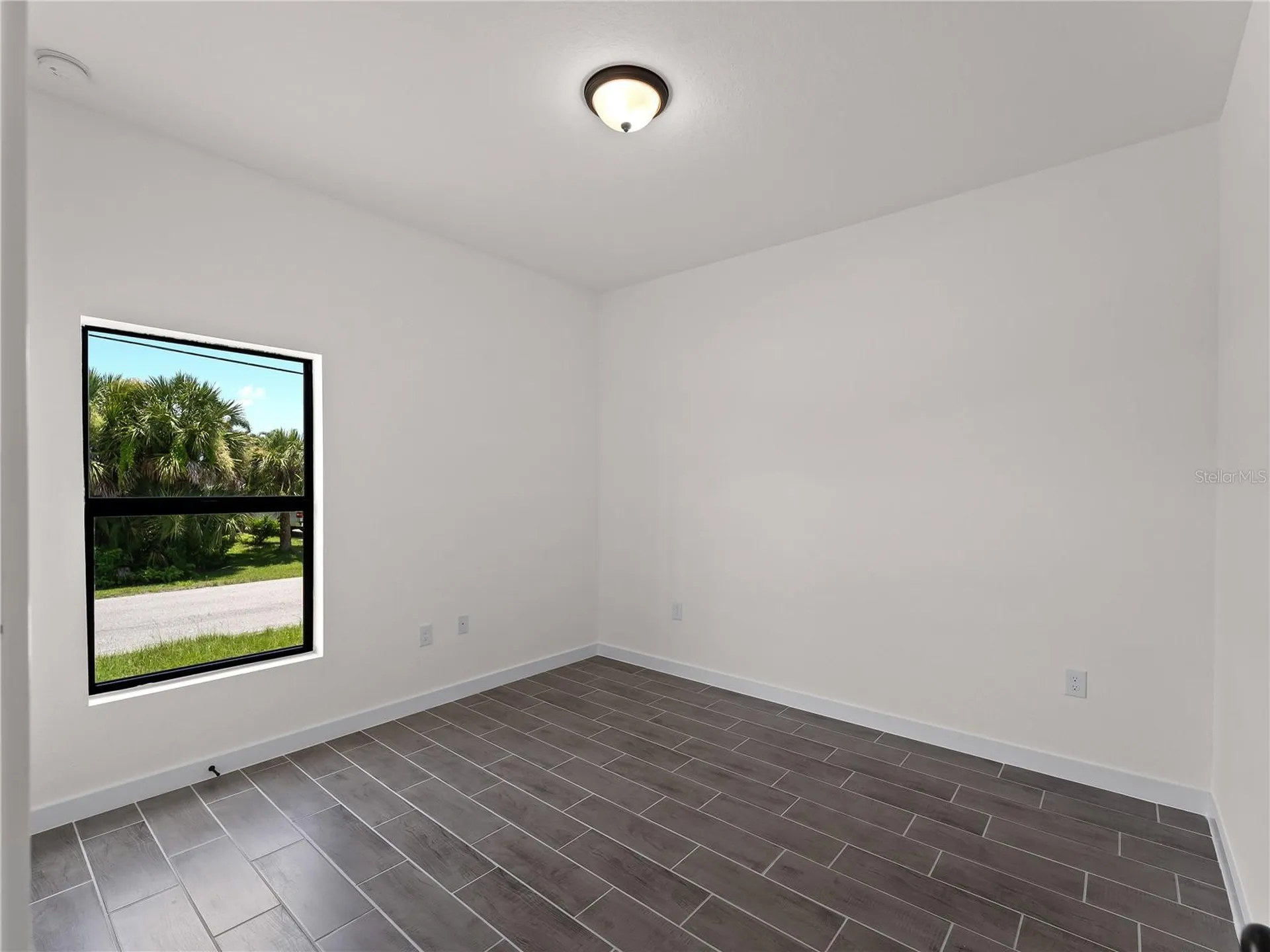 14449 & 14451 Appleton Boulevard Port Charlotte FL 33981
