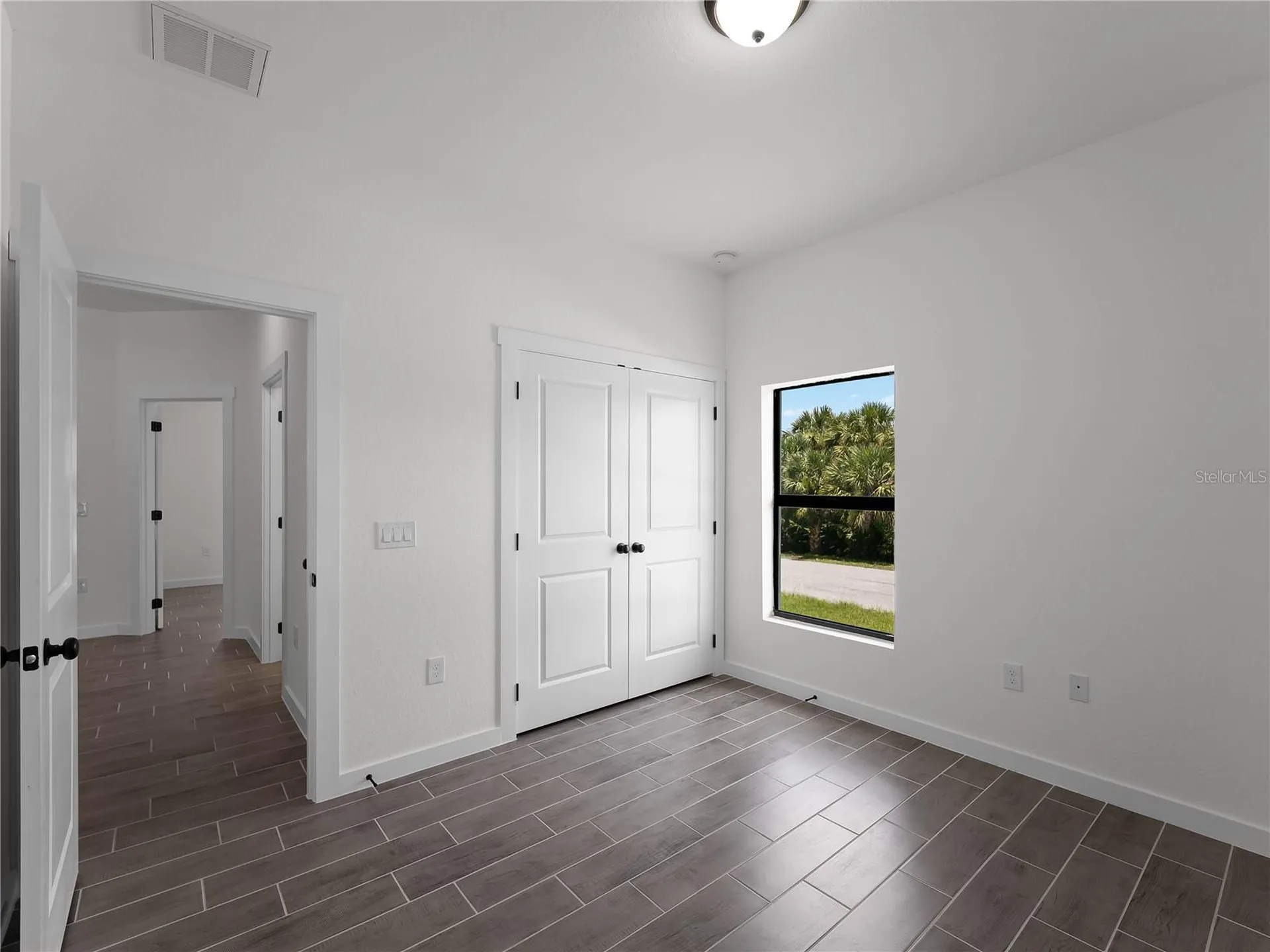 14449 & 14451 Appleton Boulevard Port Charlotte FL 33981