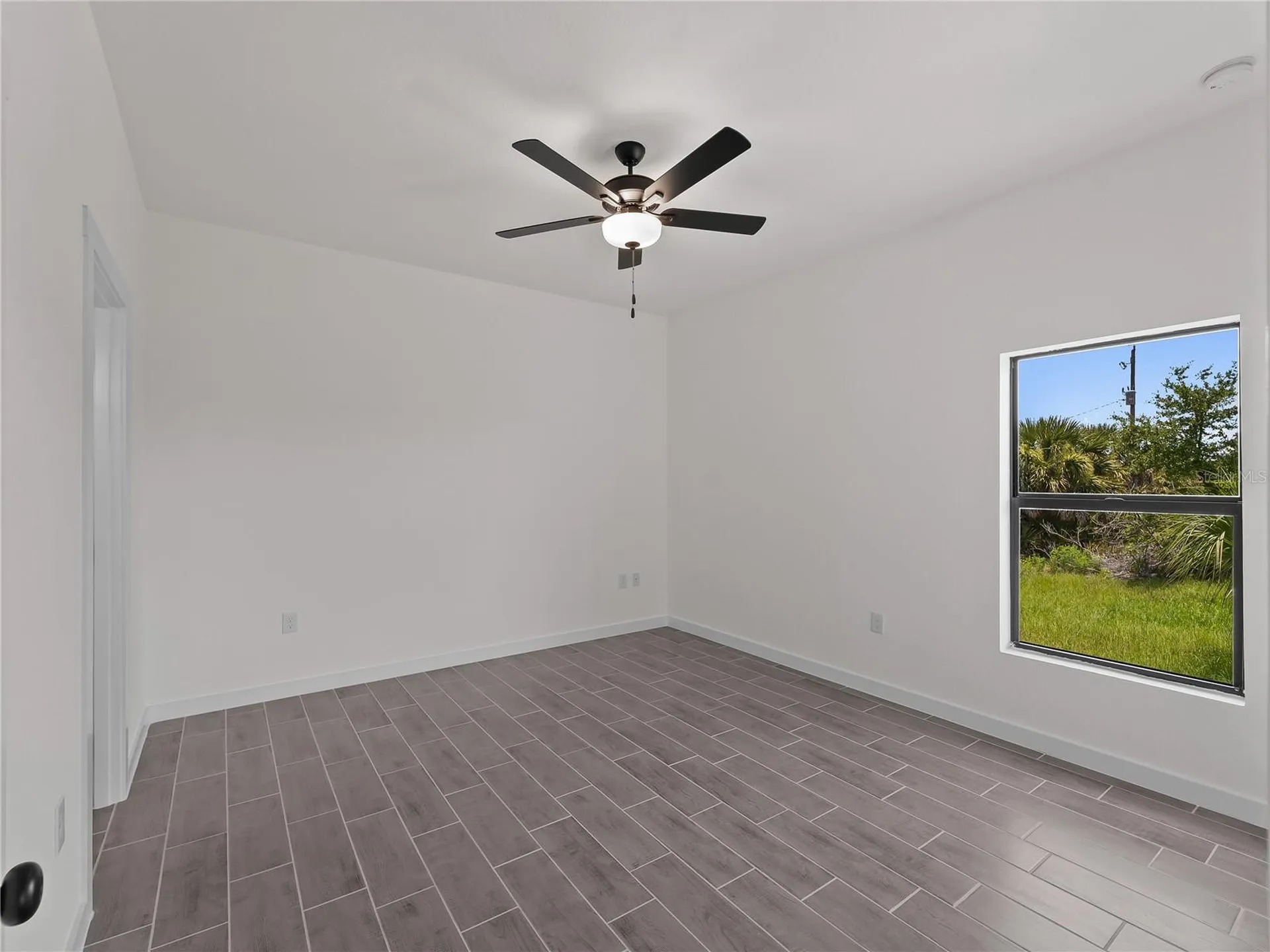 14449 & 14451 Appleton Boulevard Port Charlotte FL 33981