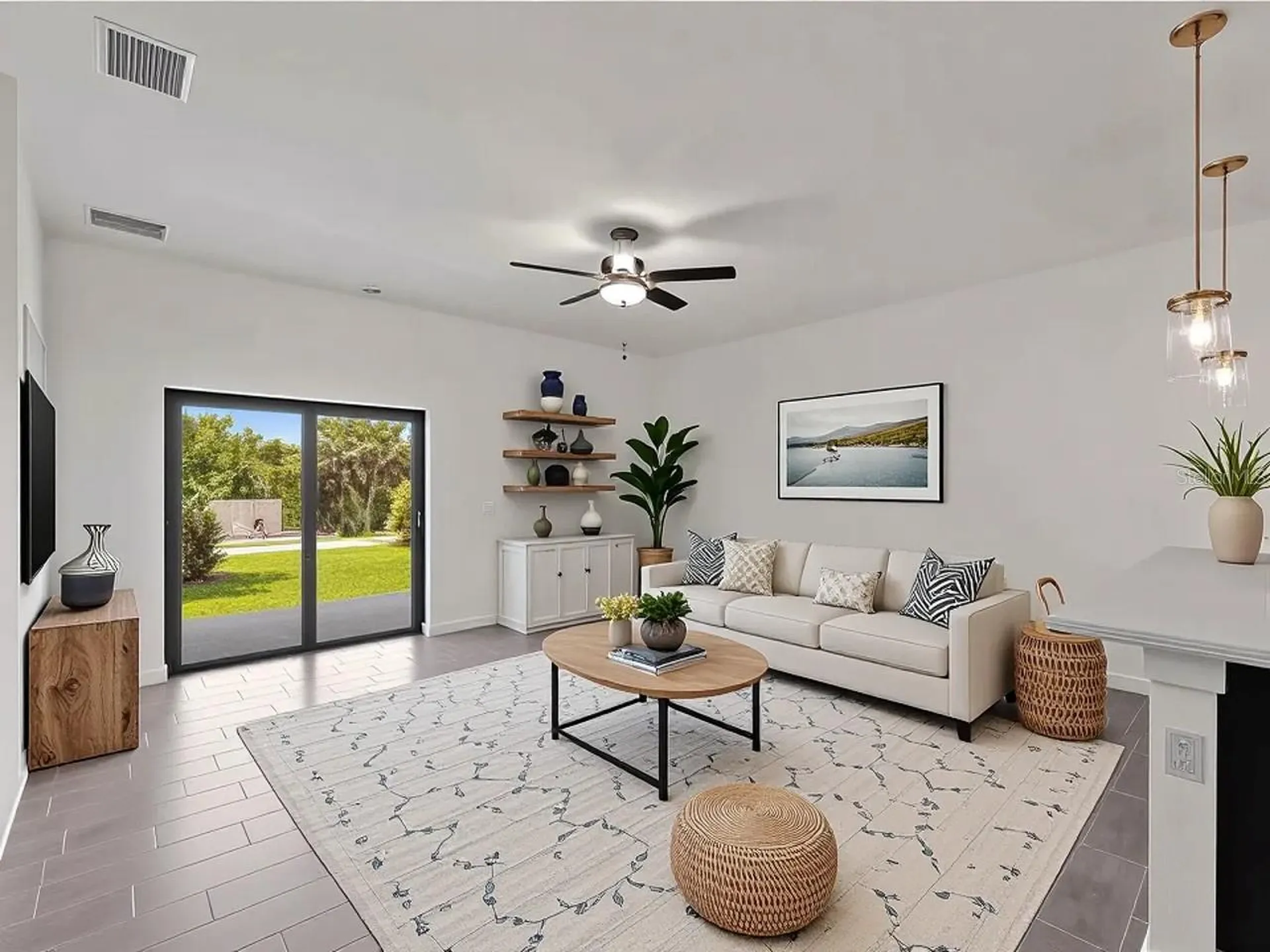 14449 & 14451 Appleton Boulevard Port Charlotte FL 33981