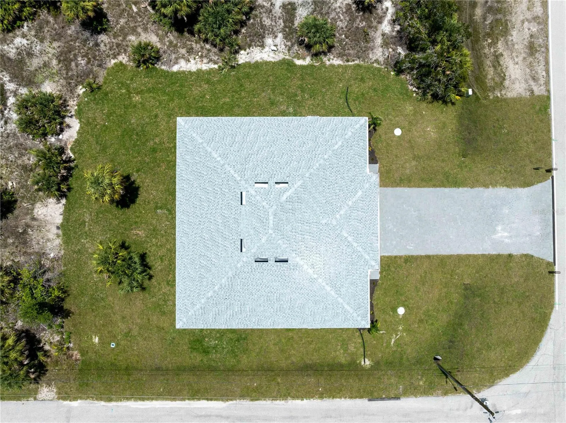 14449 & 14451 Appleton Boulevard Port Charlotte FL 33981