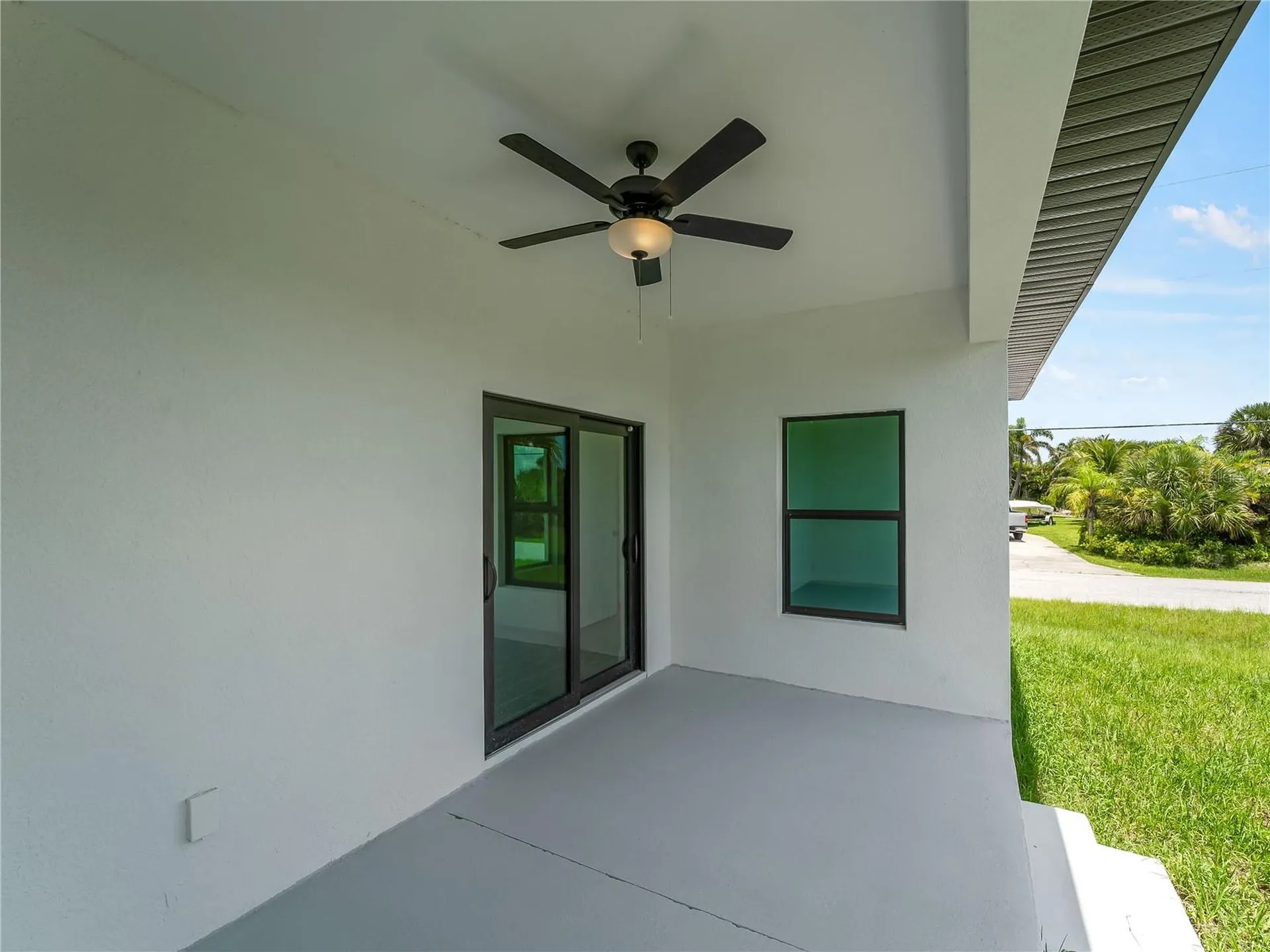 14449 & 14451 Appleton Boulevard Port Charlotte FL 33981