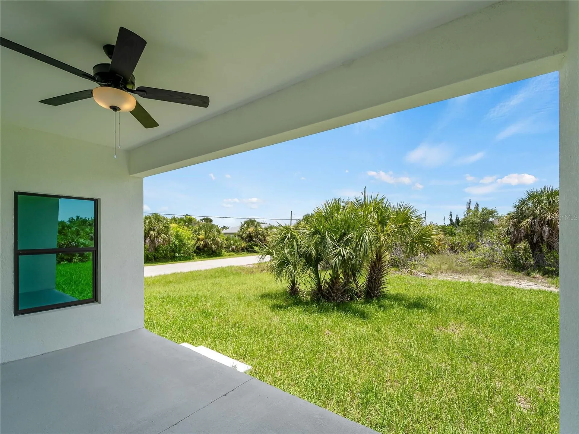14449 & 14451 Appleton Boulevard Port Charlotte FL 33981