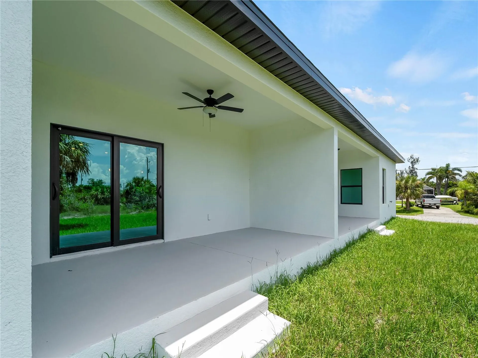 14449 & 14451 Appleton Boulevard Port Charlotte FL 33981