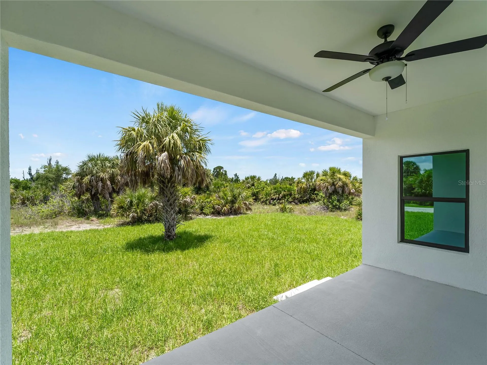 14449 & 14451 Appleton Boulevard Port Charlotte FL 33981