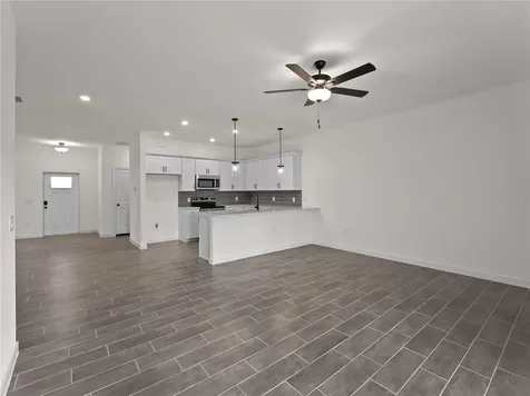 14449 & 14451 Appleton Boulevard Port Charlotte FL 33981
