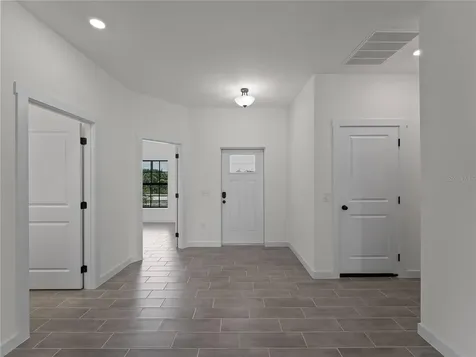 14449 & 14451 Appleton Boulevard Port Charlotte FL 33981