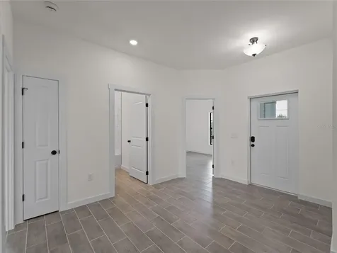 14449 & 14451 Appleton Boulevard Port Charlotte FL 33981
