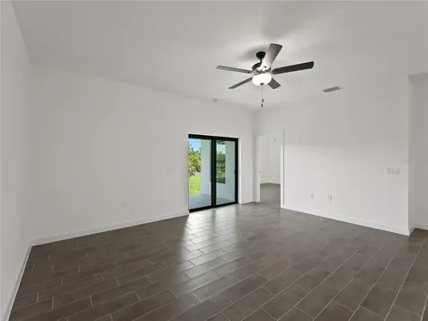 14449 & 14451 Appleton Boulevard Port Charlotte FL 33981