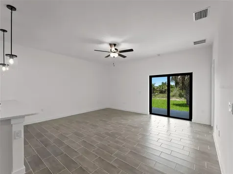 14449 & 14451 Appleton Boulevard Port Charlotte FL 33981