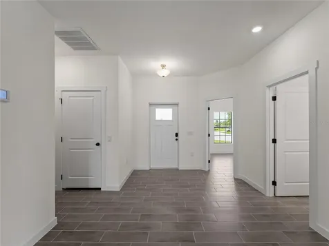 14449 & 14451 Appleton Boulevard Port Charlotte FL 33981