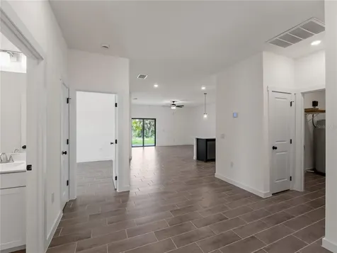 14449 & 14451 Appleton Boulevard Port Charlotte FL 33981