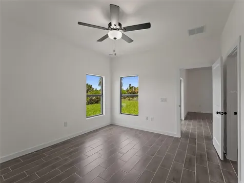 14449 & 14451 Appleton Boulevard Port Charlotte FL 33981