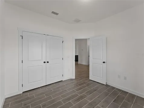 14449 & 14451 Appleton Boulevard Port Charlotte FL 33981