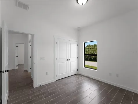 14449 & 14451 Appleton Boulevard Port Charlotte FL 33981