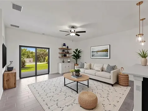 14449 & 14451 Appleton Boulevard Port Charlotte FL 33981