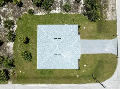 14449 & 14451 Appleton Boulevard Port Charlotte FL 33981