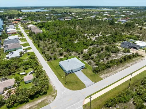 14449 & 14451 Appleton Boulevard Port Charlotte FL 33981